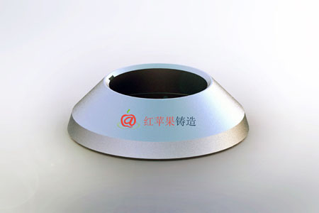 液壓多缸圓錐破碎機破碎壁，破碎壁，多缸圓錐破動錐襯板